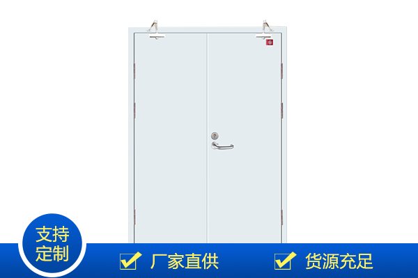 鋼質(zhì)防火門哪家好